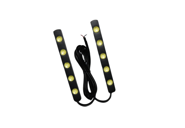 DRITA DEKORATIVE DRL AL-017