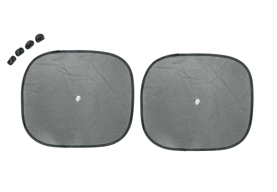 PERDE ANESORE ME TAPA SK-72660 (E ZEZE) 2 COPE