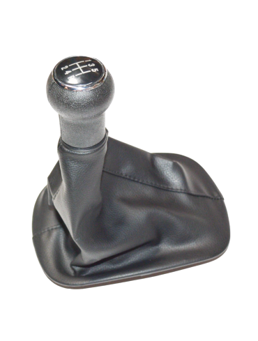KOKE MARSHI DHE LEKURE MARSHI STKB-07 (VW PASSAT B5 96-05)