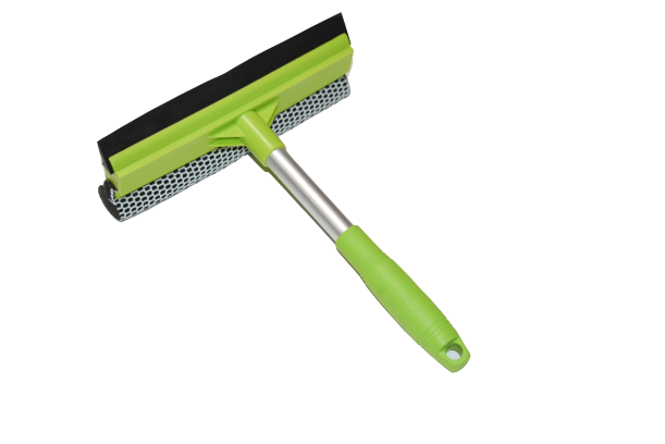 FURCE PASTRIMI ME BISHT ALUMINI SK-1030