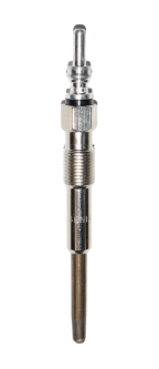 KANDELETA GP-57211 1 COPE