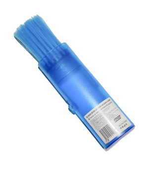 FURCE PASTRIMI PER KROSKOT SK-4288