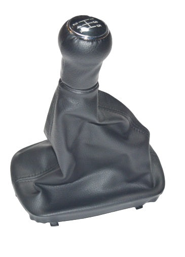 KOKE MARSHI DHE LEKURE MARSHI STKB-09 (AUDI A4 1995-2001/ A6 1997-2001/ A8 1996-2003)