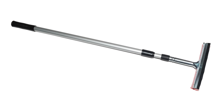 FURCE PASTRIMI 8 TELESKOPIKE 90-150 cm AV-9491