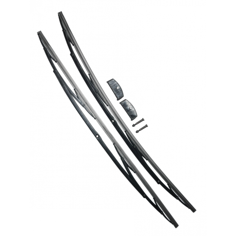 FSHIRESE XHAMI PER AUTOBUS 90 cm 36" 2 COPE