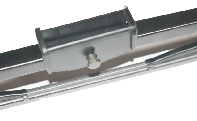 FSHIRESE XHAMI PER AUTOBUS 90 cm 36" 2 COPE
