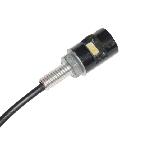 DRITA DEKORATIVE DRL AL-033