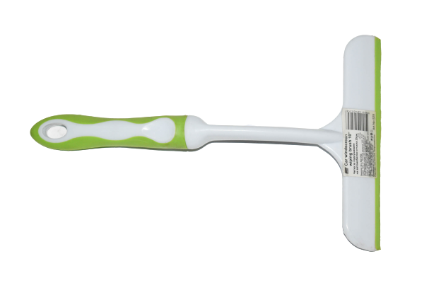 FURCE SILIKONI 10 SK-525