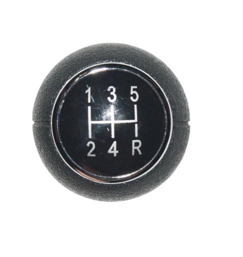 KOKE MARSHI YTB-0022 (VW PASSAT B5)