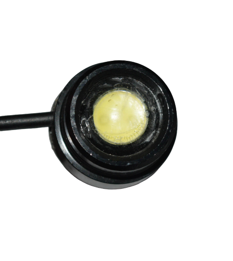DRITA DEKORATIVE DRL AL-026