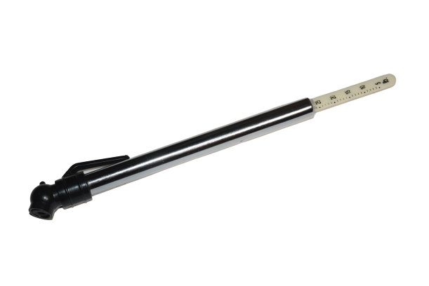 VEGLA PUNE - MATES PRESIONI PER GOMA SK-710