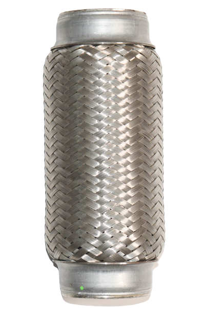 TUB FLESIBEL MARMITE 61200