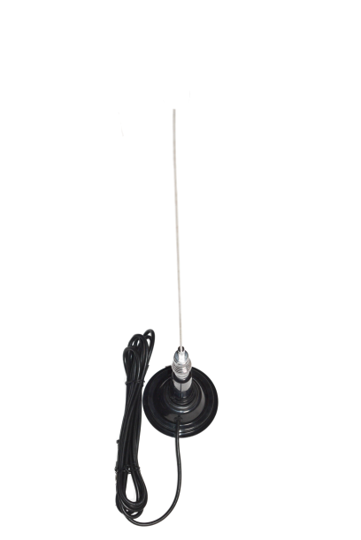 ANTENE MAKINE ME MAGNET KSB-26