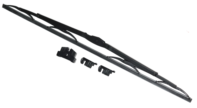 FSHIRESE XHAMI PER AUTOBUS UN-37196 1 COPE