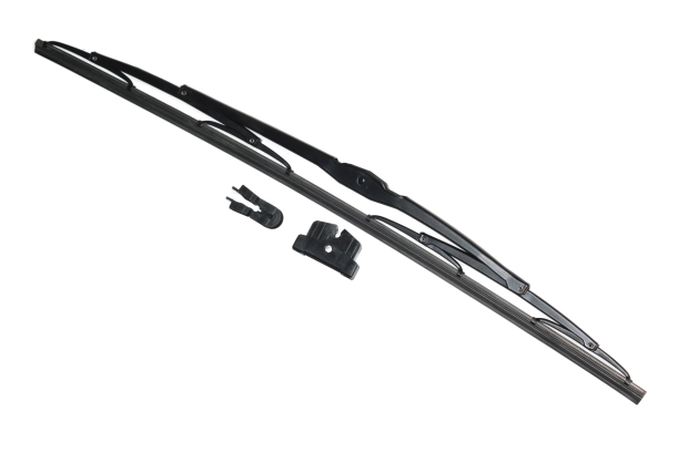 FSHIRESE XHAMI SK GRAFIT (KAPJE E GJERE) 61 cm 1 COPE