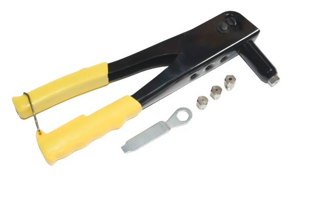 VEGLA PUNE - PERCINATOR SK-90724