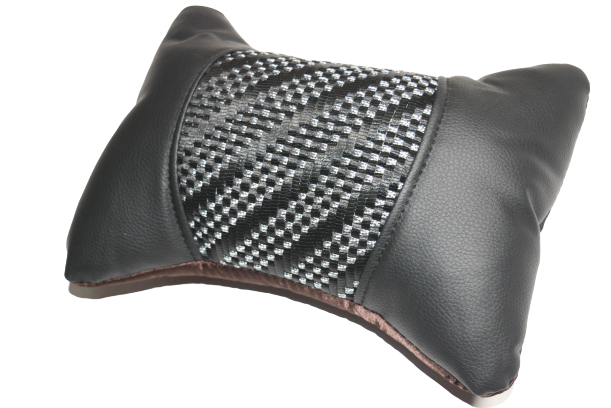 JASTEK PER KOKE SEDILJE GLIPART GP-90114 1 COPE
