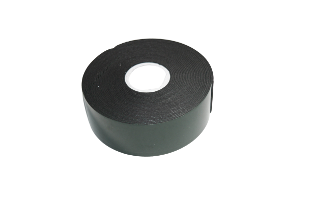 SHIRIT NGJITES 30 mm x 5 m (AV-K-5-03)