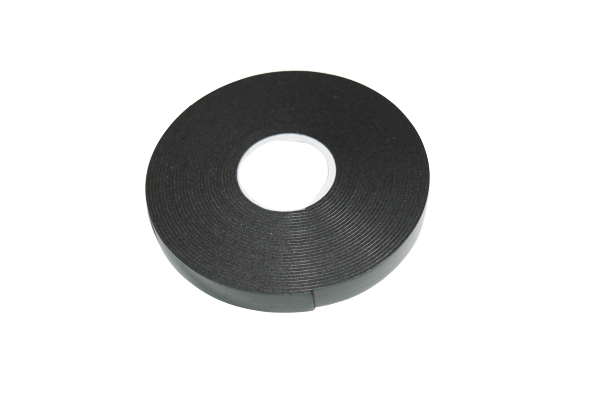 SHIRIT NGJITES 10 mm x 5 m (AV-K-5-01)