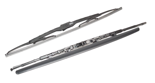 FSHIRESE XHAMI GP-37241 VW GOLF IV 47.5/52.5 cm 19"/21" SET