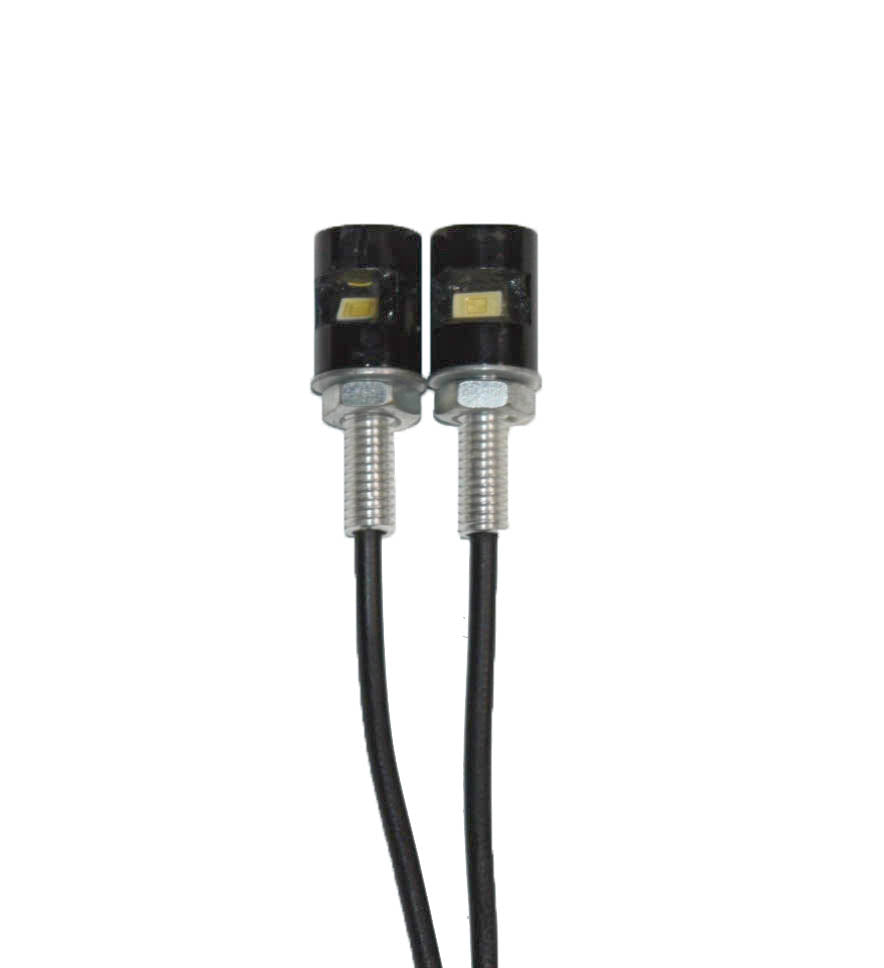 DRITA DEKORATIVE DRL AL-033