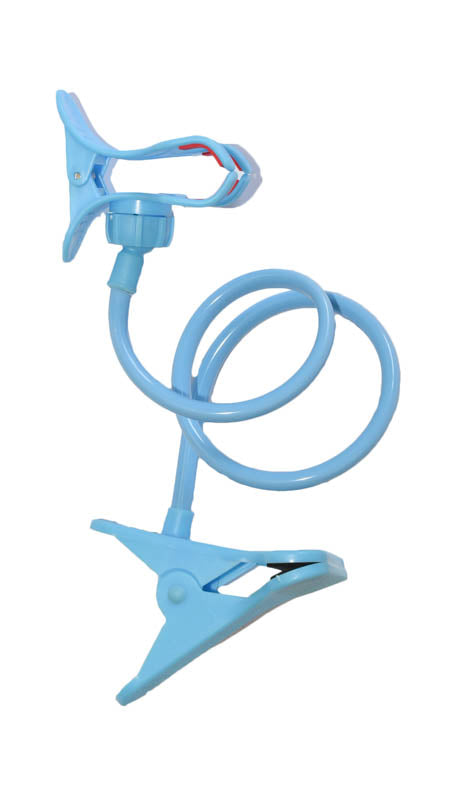 MBAJTESE CELULARI GP-SH043 - BLU