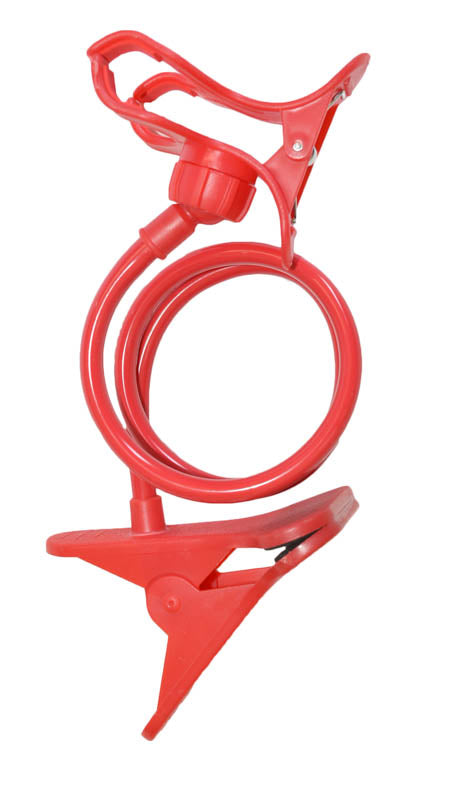 MBAJTESE CELULARI GP-SH043 - E KUQE