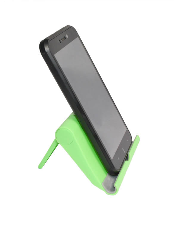 MBAJTESE TABLETI GP-TA012 (JESHILE)