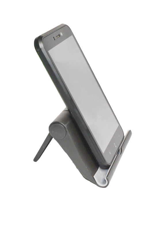 MBAJTESE TABLETI GP-TA012 (E ZEZE)