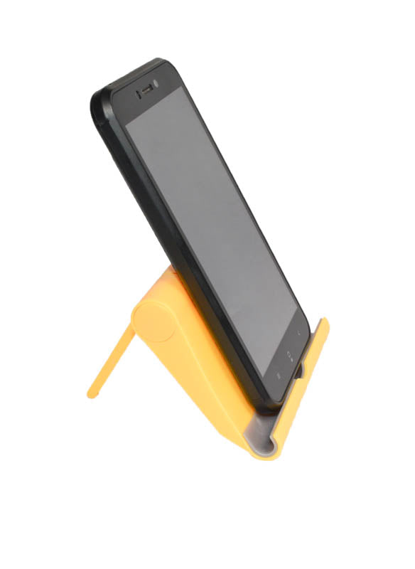 MBAJTESE TABLETI GP-TA012 (E VERDHE)