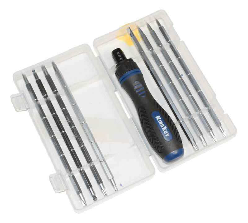 KACAVIDA KOMPLET AV-K-696-G SET