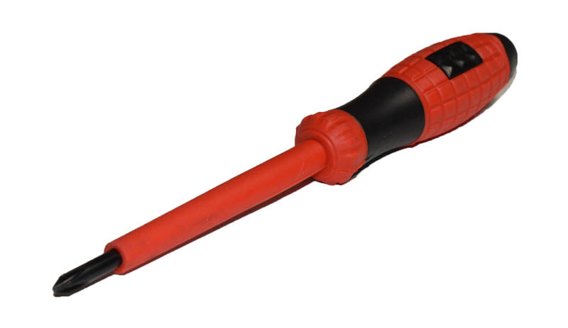 KACAVIDA KOMPLET RV-239-7 SET