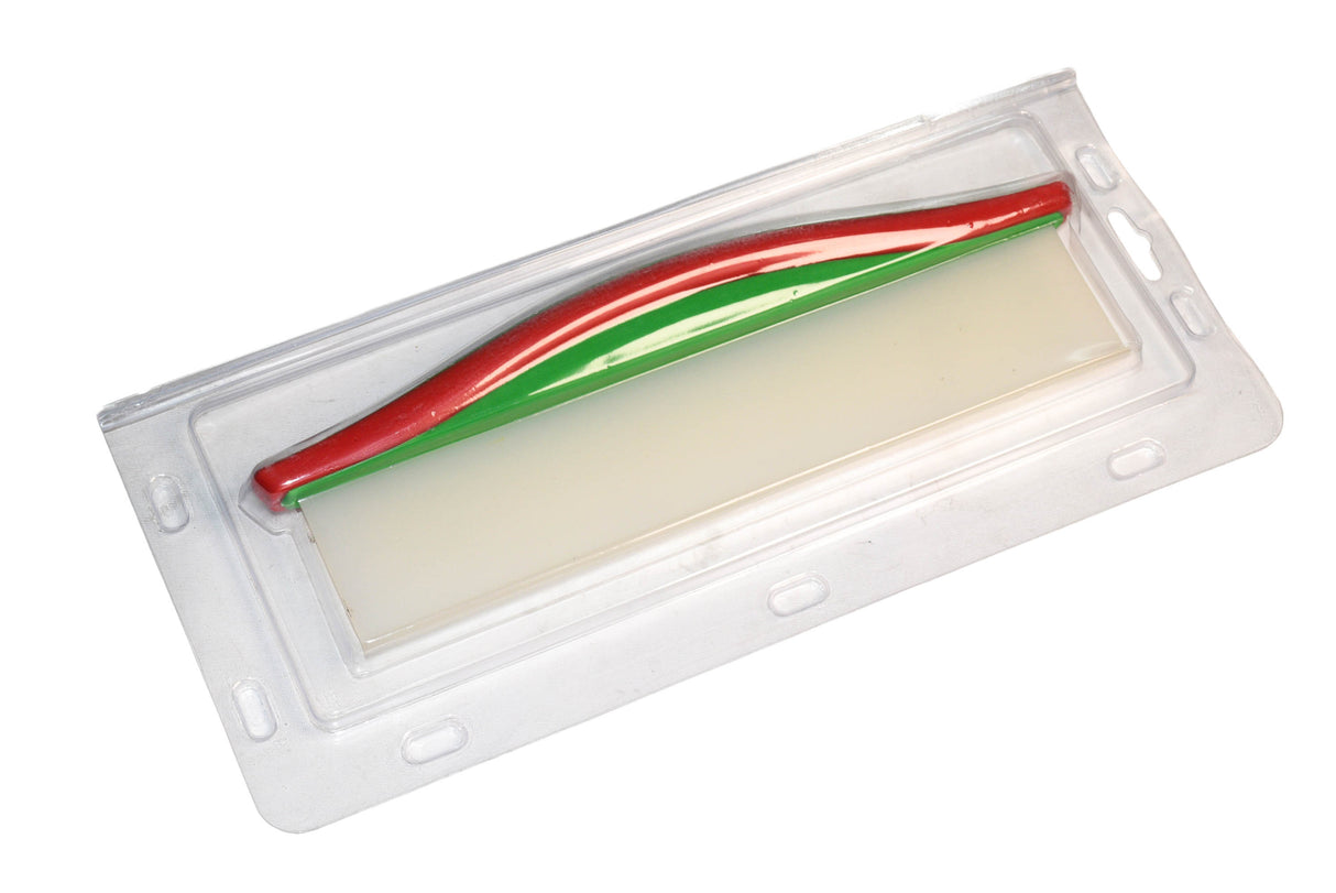 FURCE SILIKONI 10 AV-2904-BL