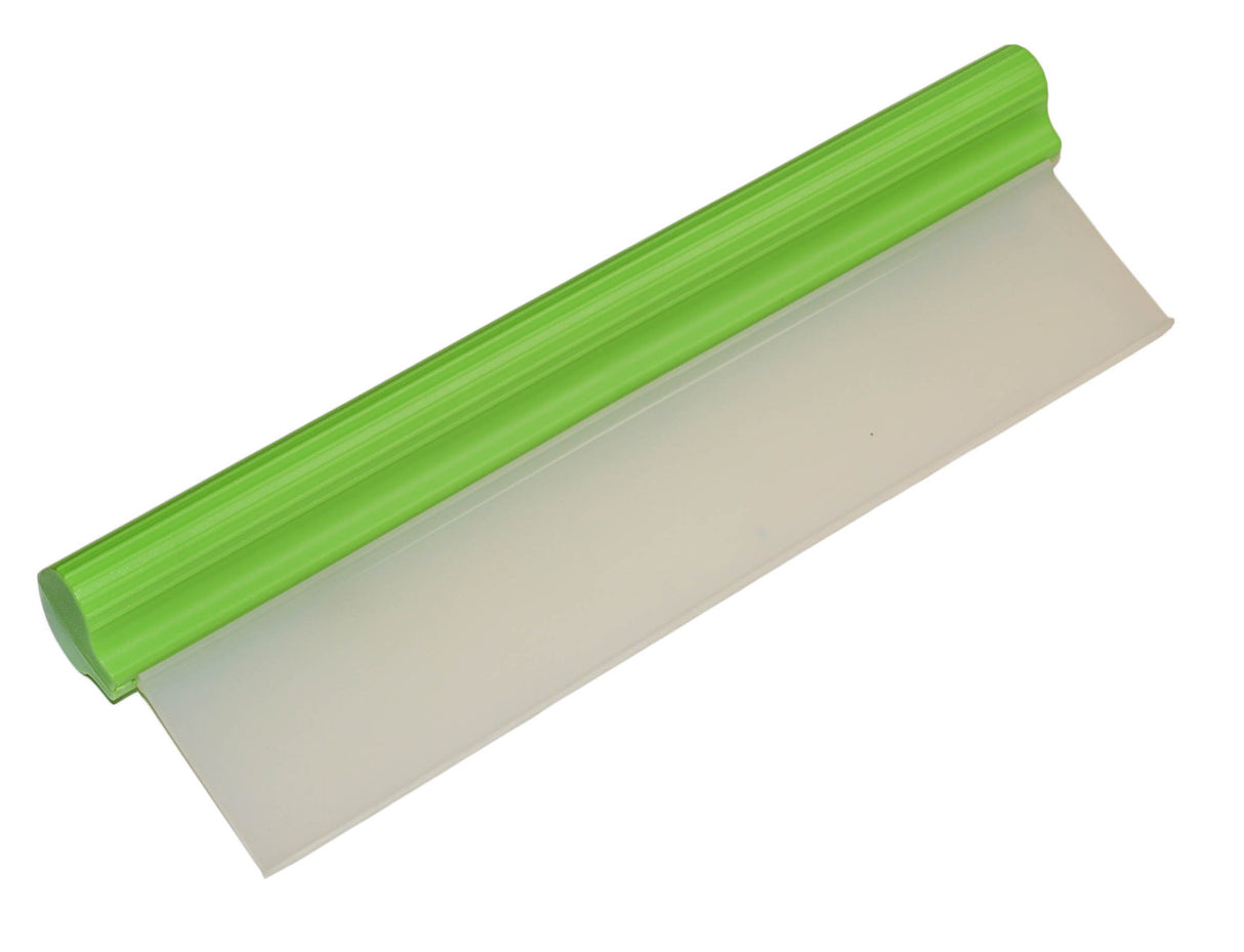 FURCE SILIKONI 12 AV-2361-N