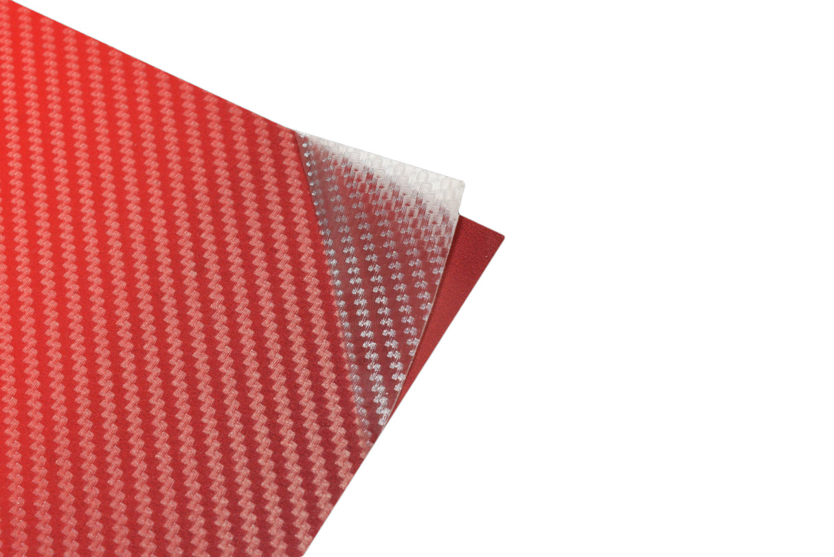 ADEZIV FIBER KARBONI (TRANSPARENT) (1.27x1m)