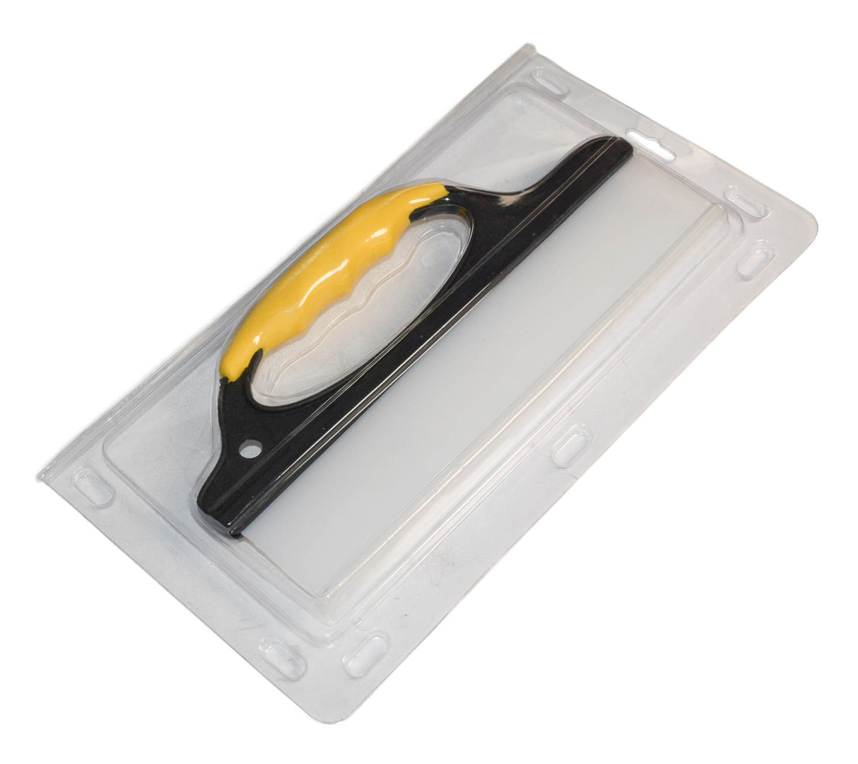 FURCE SILIKONI 10 AV-2551-BL