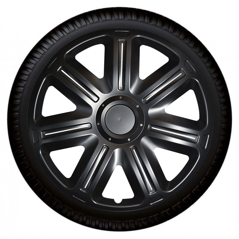 TASA MAKINE BG 15inch DELTA-Dark 4 COPE