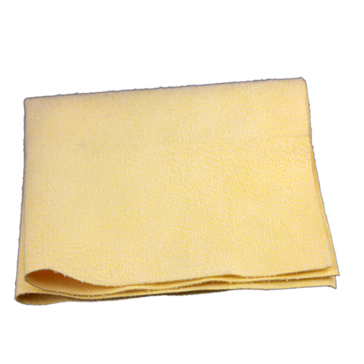 PECETE PER THARJE AP-9900 49x42 cm