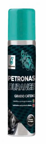 SOLUCION GRASO PER ZINXHIRE DURANCE CHAIN GREASE 75 mL-8558