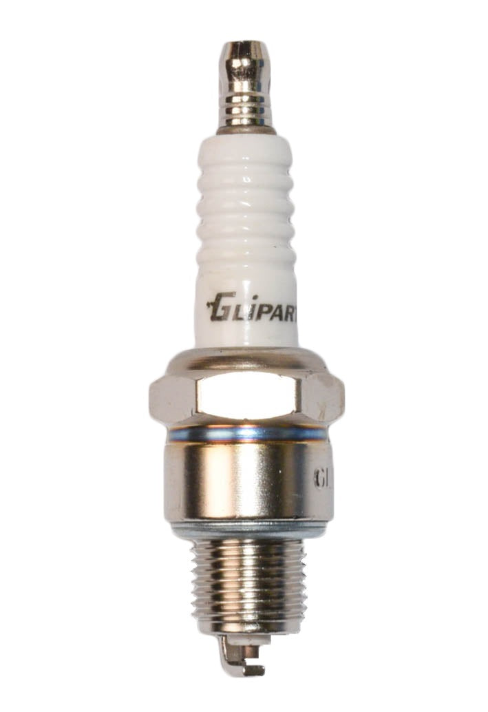 KANDELE GP-90002 21 E SHKURTER 1 COPE