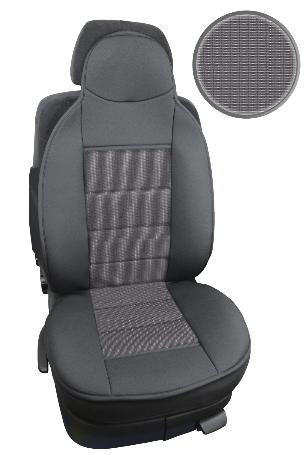 MASAZH SEDILJE CARTEX ECO-REAL-22 2 COPE