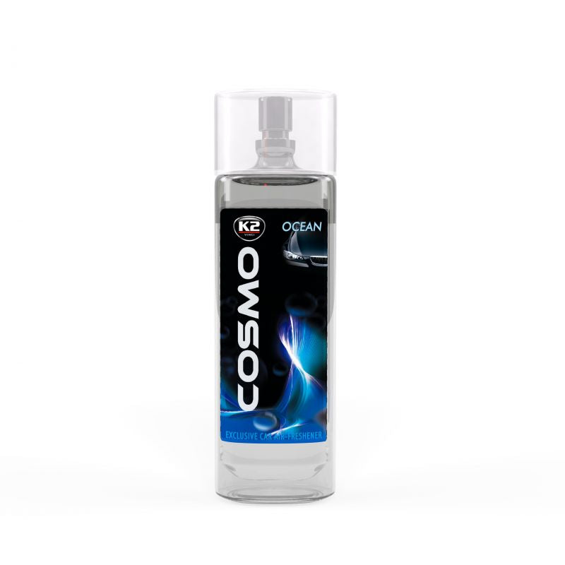AROMATIK K2 COSMO OCEAN 50 mL - EV210