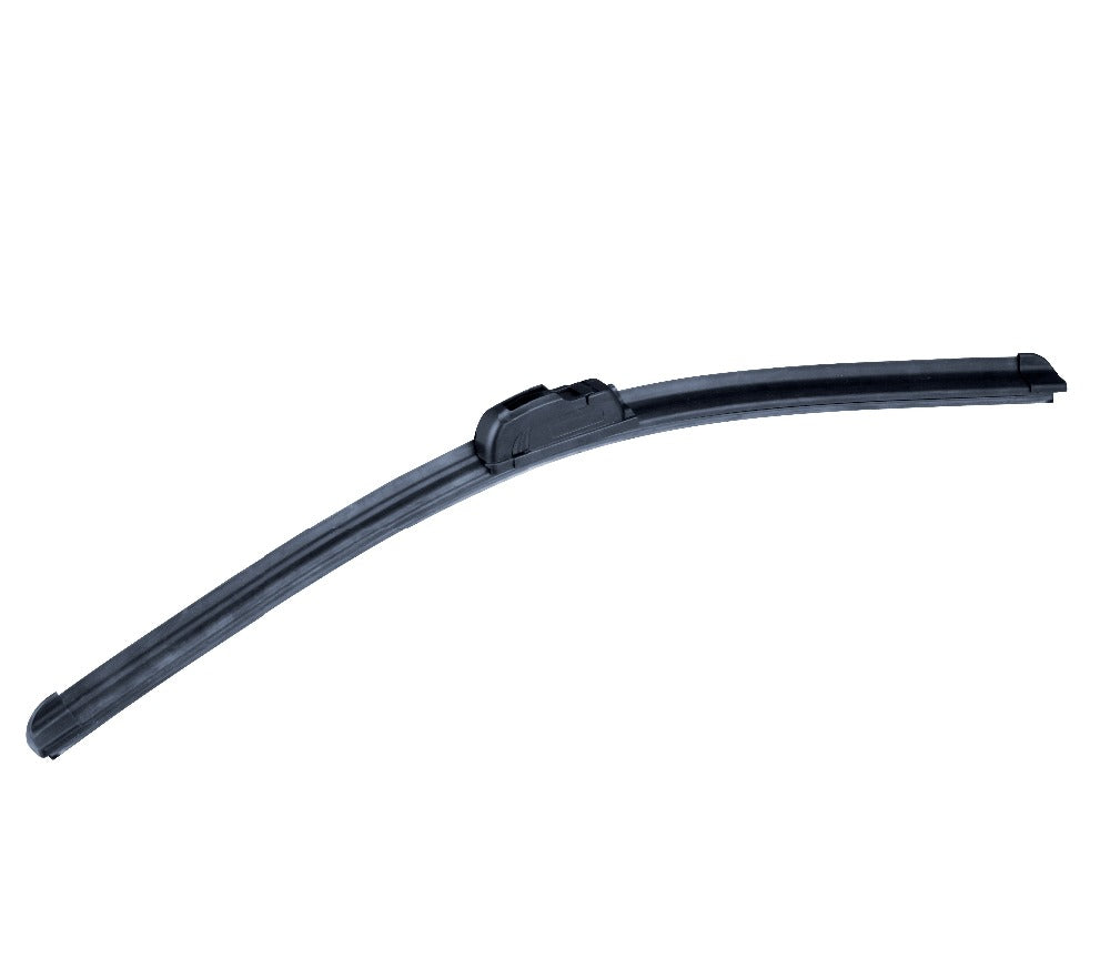 FSHIRESE XHAMI ECONOMY SOFT 45 cm 18" 1 COPE