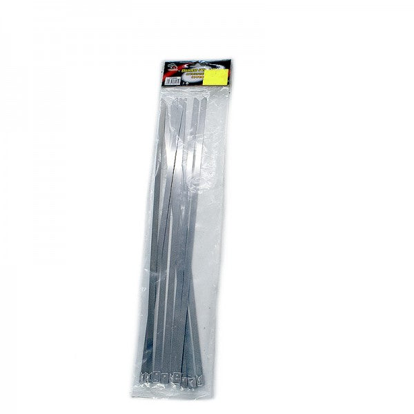 FASHETA CELIKU 350 mm x 4.6 mm 10 COPE
