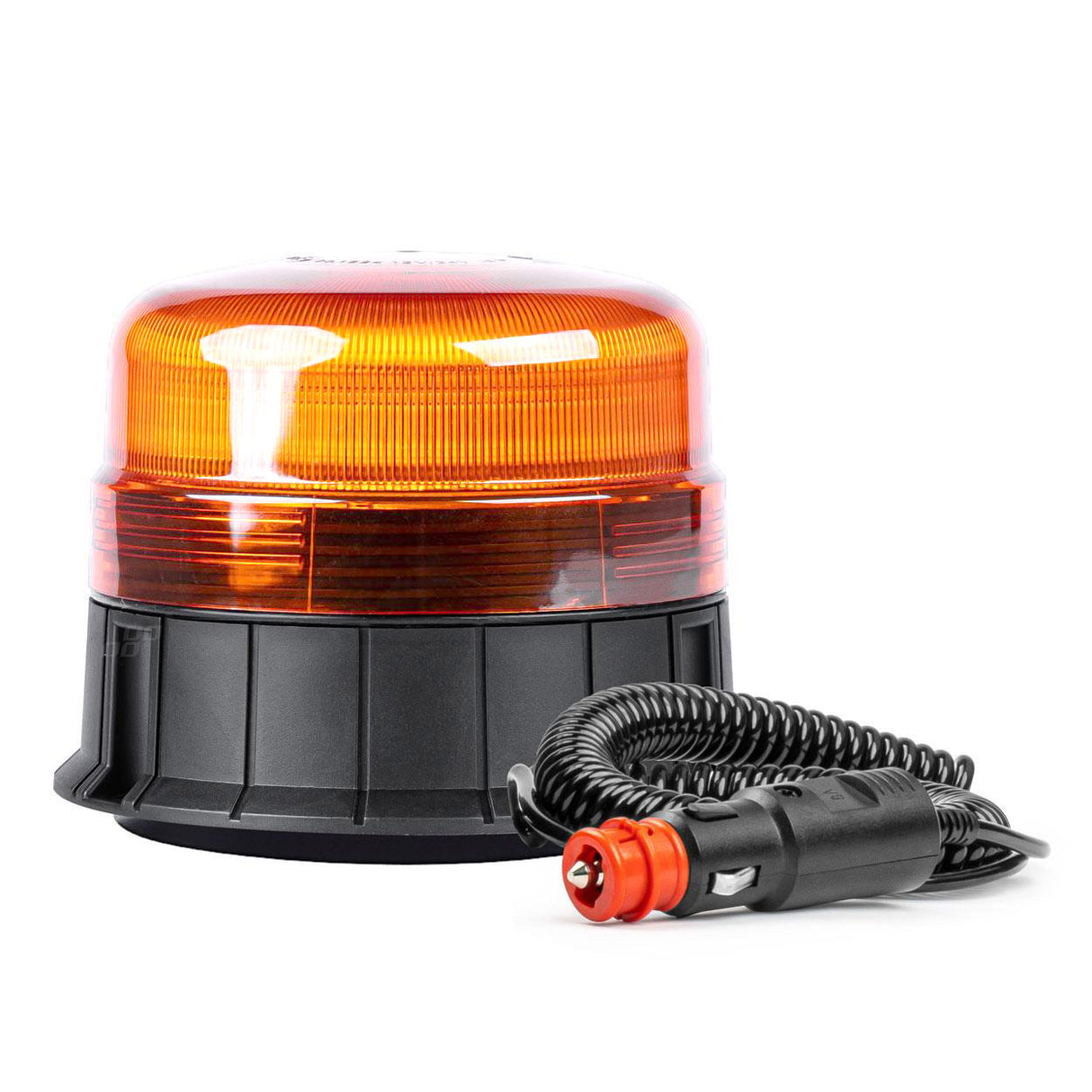 FENELINE AMiO AM-01500 DC12-24V 39-LED IP56 (ME MAGNET)