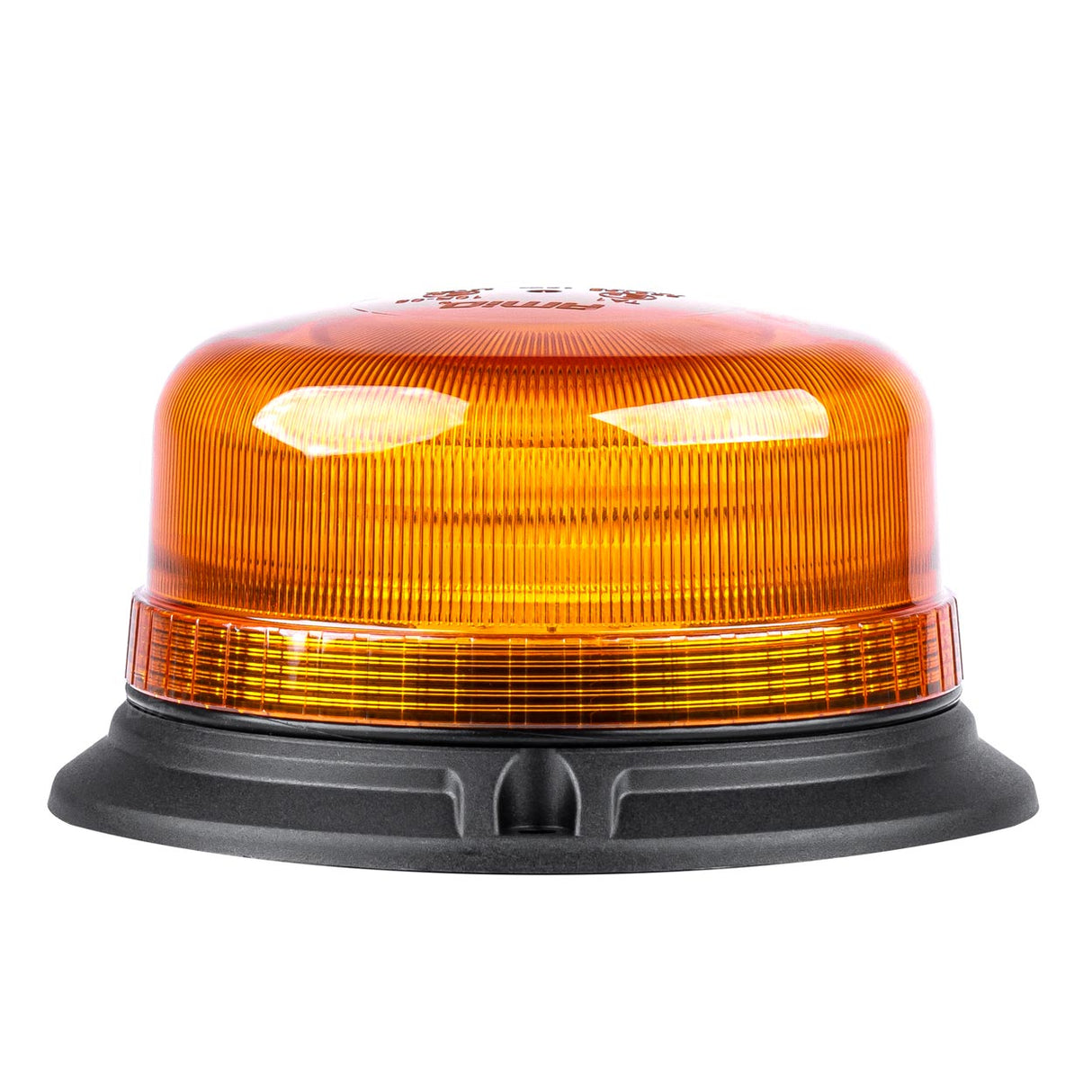FENELINE AMiO AM-02296 DC12-24V 36-LED IP56