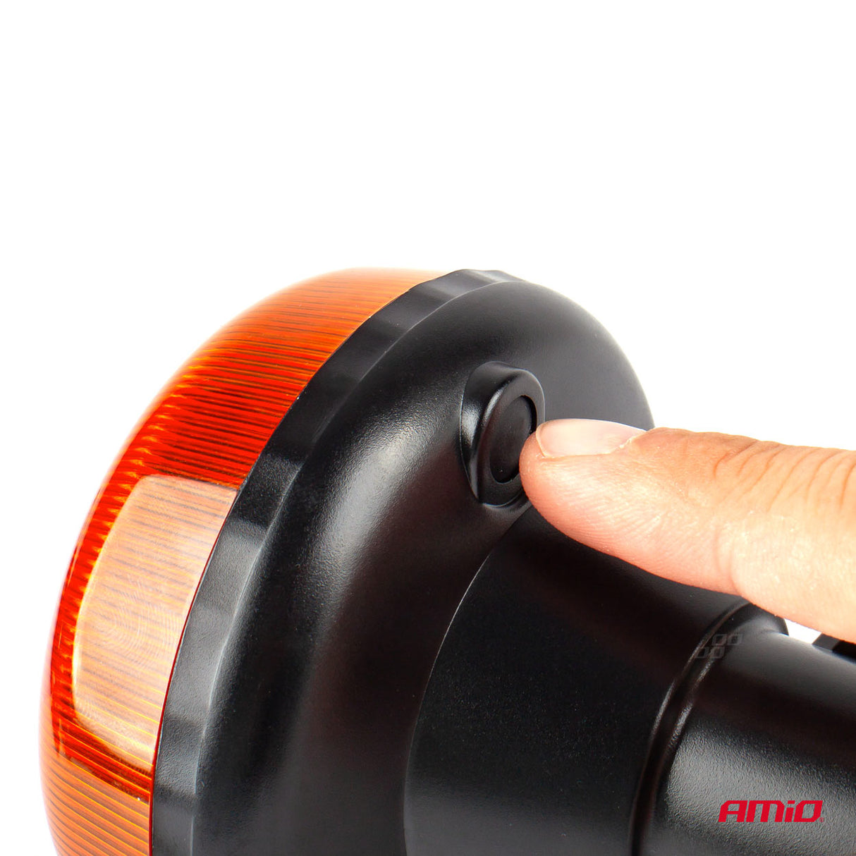 FENELINE AMiO AM-02922 DC12-24V 18-LED IP56