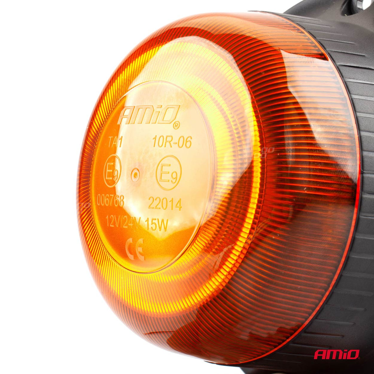 FENELINE AMiO AM-02927 DC12-24V 18-LED IP56