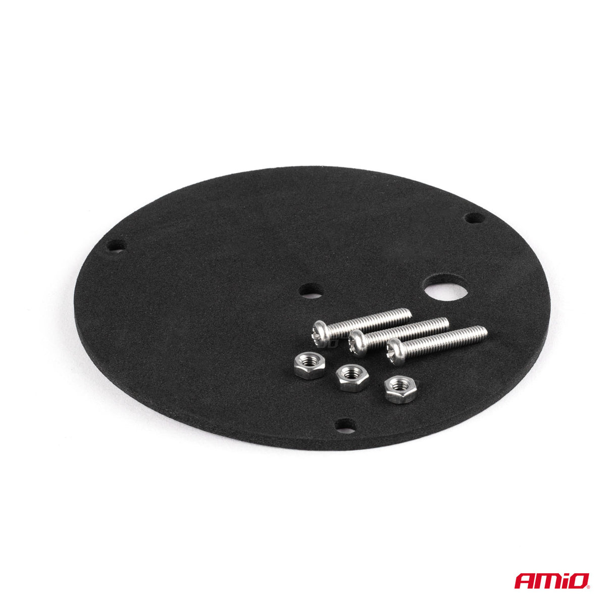 FENELINE AMiO AM-02927 DC12-24V 18-LED IP56