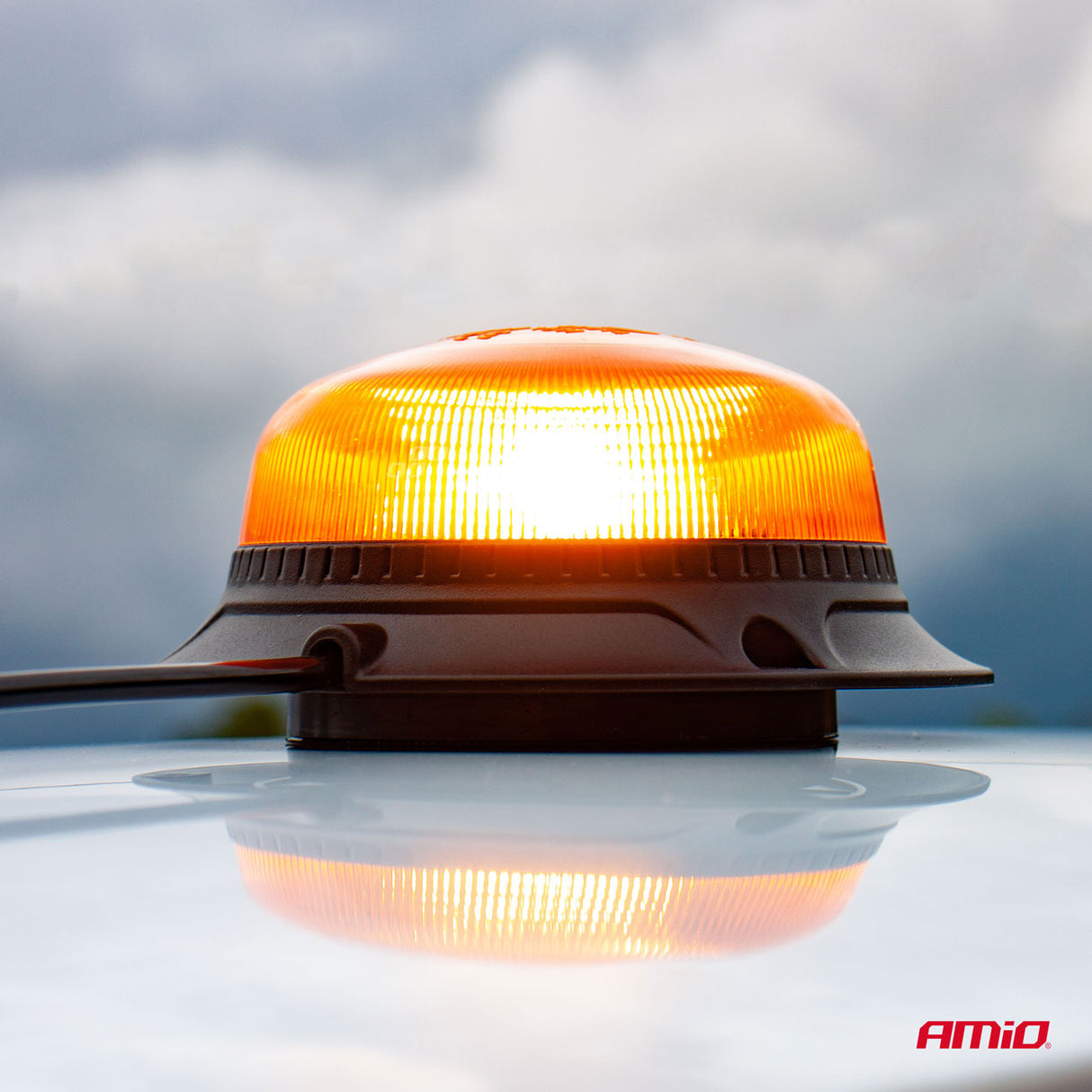 FENELINE AMiO AM-02927 DC12-24V 18-LED IP56